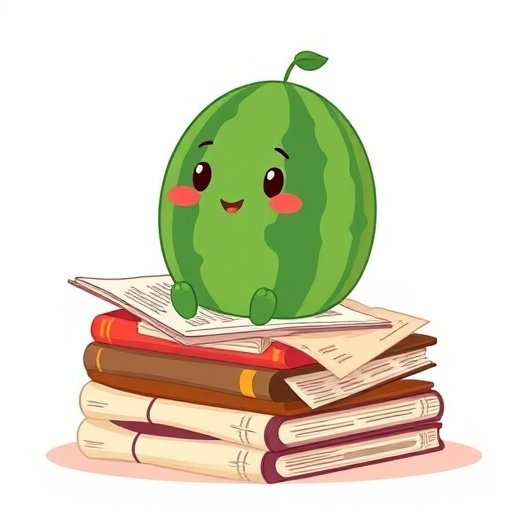 娱乐互动与狂欢深挖揭秘明星八卦，吃瓜群众热议流行乐坛甜蜜瞬间